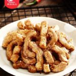 shimto_swt028