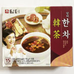 shimto_drk018