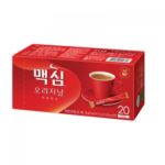 shimto_drk037