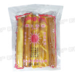 shimto_frz032