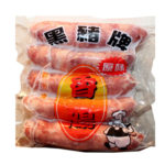 shimto_prc002