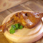 shimto_prc003