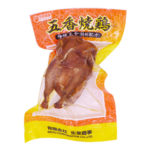 shimto_prc023